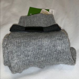kate spade Accessories - NWT Kate Spade Gloves kate spade Accessories - NWT Kate Spade Gloves